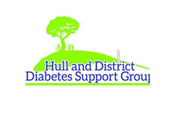 Hull and District Diabetes Support Group