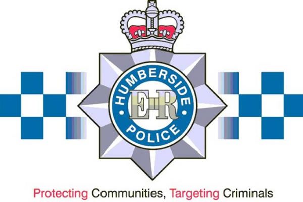 Humberside: Devastating loss for families as 19 people lost their lives on the roads of Humberside in the first five months of 2019.