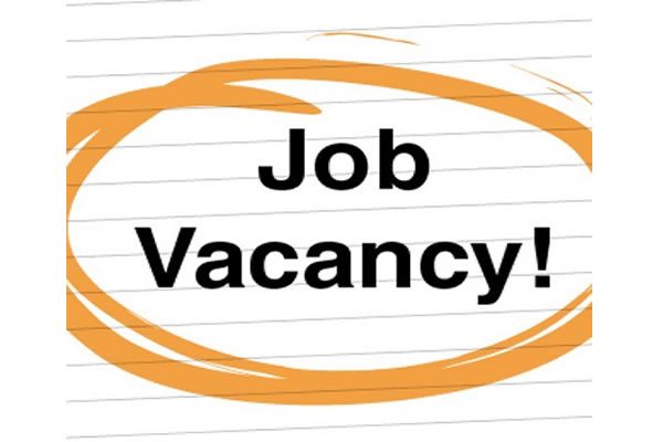 The latest job vacancies at Hull CVS