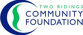 Two Ridings Community Foundation – #iwill Fund