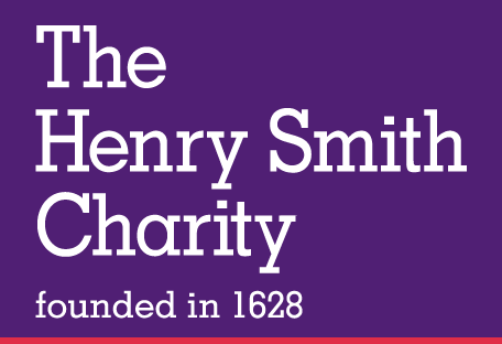 Henry Smith Charity – Holiday Grants for Children