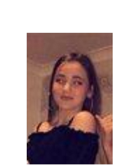 Hull: Help find missing teenager