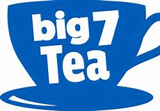 Hull: Raise a cuppa: Big 7Tea Party
