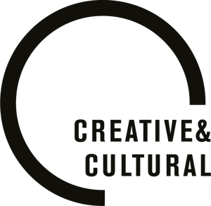 Hull: The Creative and Cultural Art Market