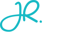Hull: James Reckitt Library Trust Seeks New Trustee