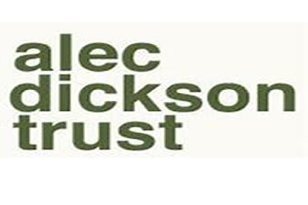 The Alec Dickson Trust