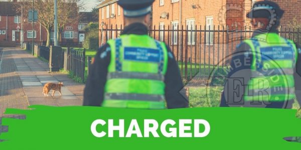 Hull: Thirteen-year-old boy charged with arson in Bransholme