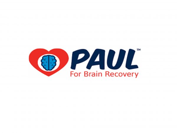 Hull: P.A.U.L for Brain Recovery are seeking an office administrator/receptionist