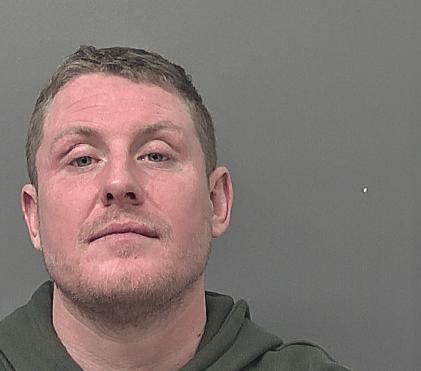 Hull: Have you seen Darren Stovin?
