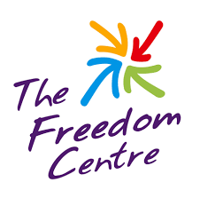 Hull: Time For You are looking for new members to join their weekly group at The Freedom Centre