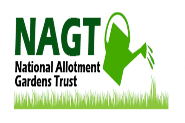 National Allotment Gardens Trust