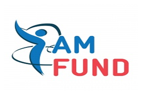 I AM Fund - Main Grants