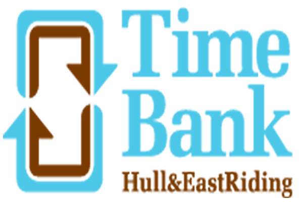 Activities with TimeBank Hull & East Riding