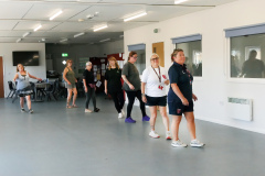 HEALTH-DAY-LINE-DANCING