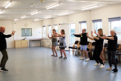 HEALTH-DAY-TAI-CHI
