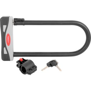 bike lock 1 bike lock 1