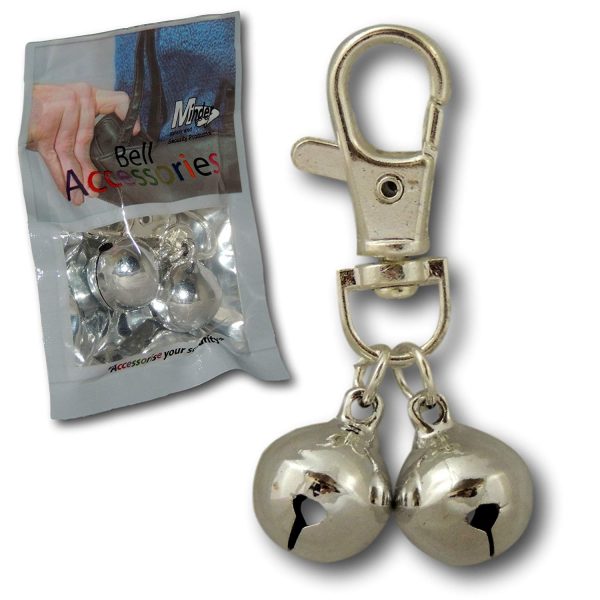 Purse Bells