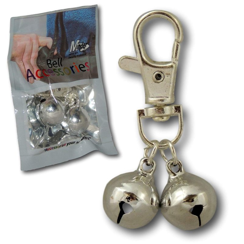 Purse Bells