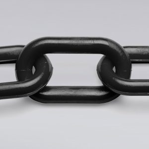 Chain 1