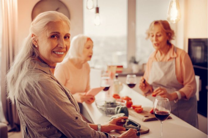 Menopaus'ull Events & Activities - Neighbourhood Network Hull