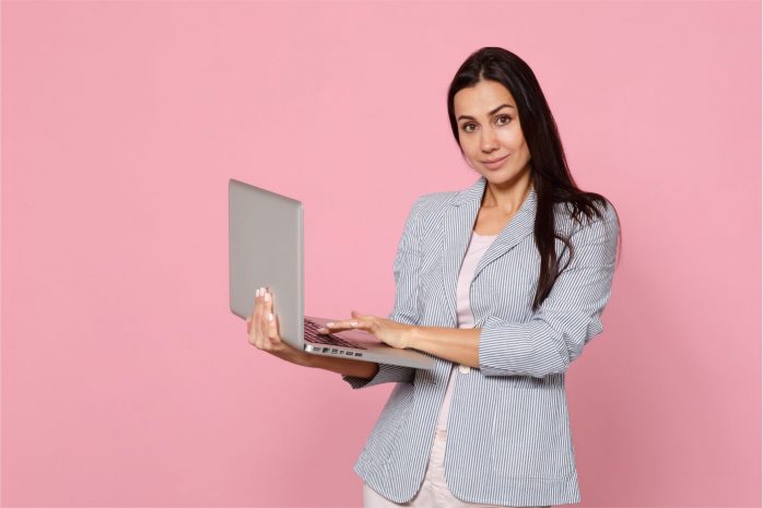 Menopaus'ull Resources - Neighbourhood Network Hull