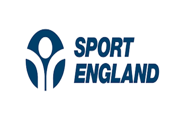 Sport England Queen s Platinum Jubilee Activity Fund Neighbourhood 