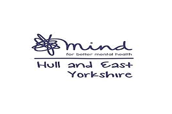 Head of People and Culture with HEY Mind | Neighbourhood Network Hull