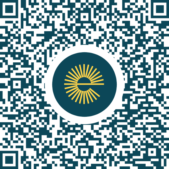 Support the Neighbourhood Network on EasyFundraising!