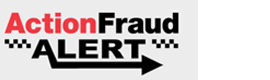 Trigger Fraud Alert