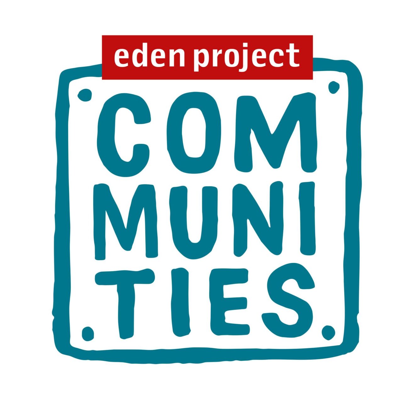 Hosting an event? Get the FREE lunch pack from Eden Project Communities!