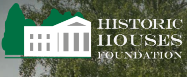 Historic Houses Foundation