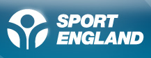 Sport England – Small Grants