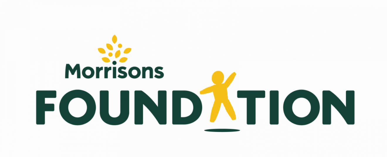 Morrisons Foundation Continues to Make a Difference in Local Communities Across Britain