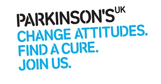 Parkinson's UK Tai Chi sessions