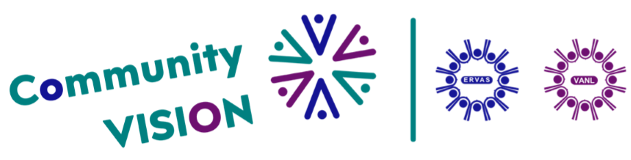 Safer Hull Partnership Communication Group