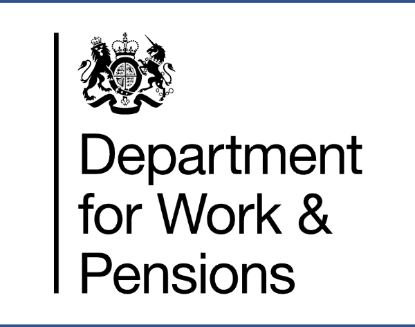 DWP External Stakeholder Upskilling Sessions June 2024
