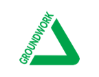 Over 50's Fun Day with Groundwork Hull!