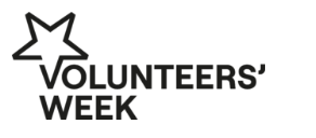 Volunteers' Week and Big Help Out Update