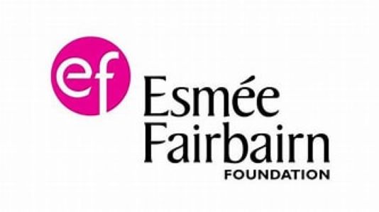 Esmée Fairbairn Foundation - Grants