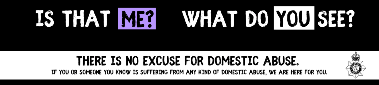 What is coercive control and how you can spot the signs?