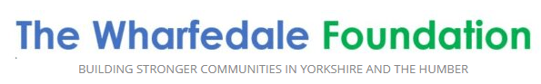 Wharfedale Foundation