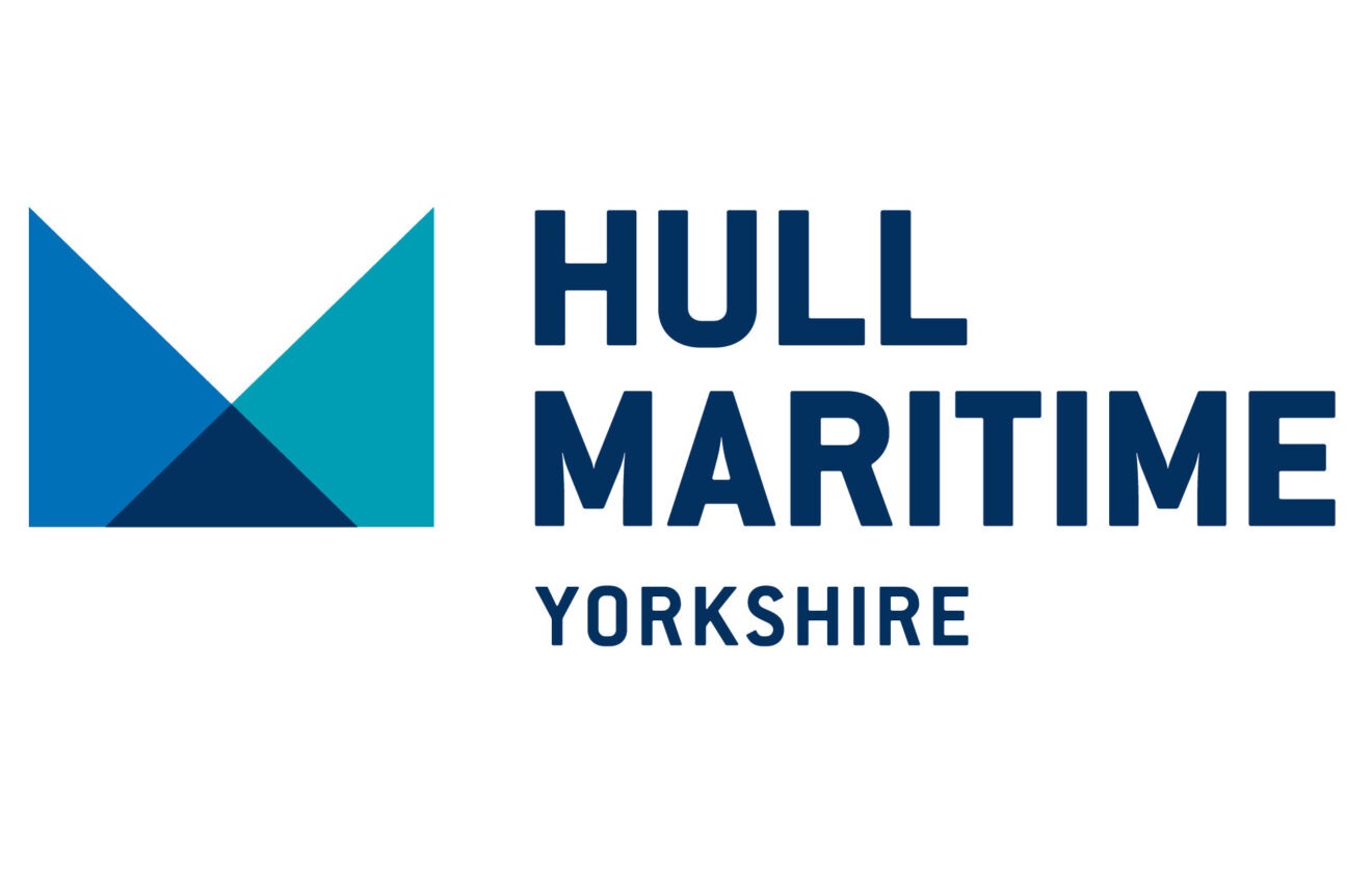 Coding with Hull Maritime