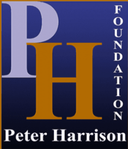 Peter Harrison Foundation’s Active Lives Grants Programme Reopens on 1 November
