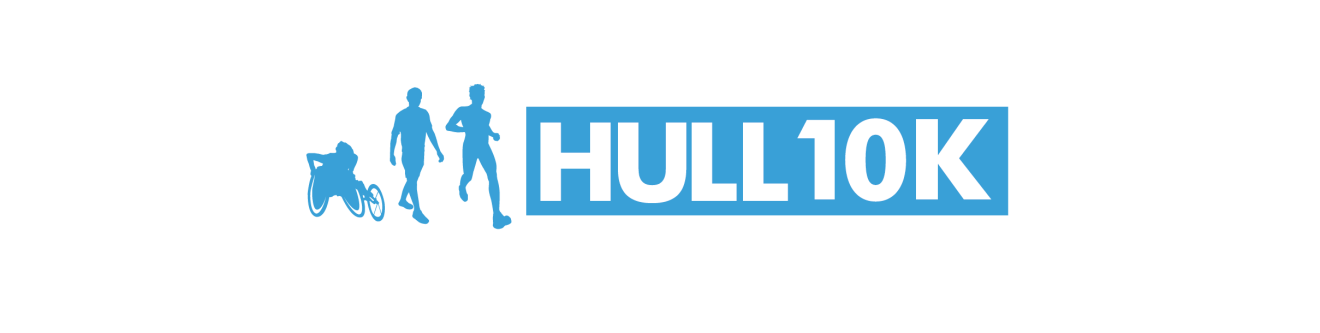 Help out &amp; get involved with the Hull 10K!
