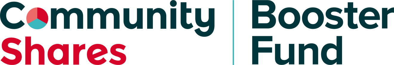 Community Shares Booster Fund