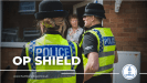 OP SHIELD MISSION: Protect Vulnerable People | Neighbourhood Network Hull