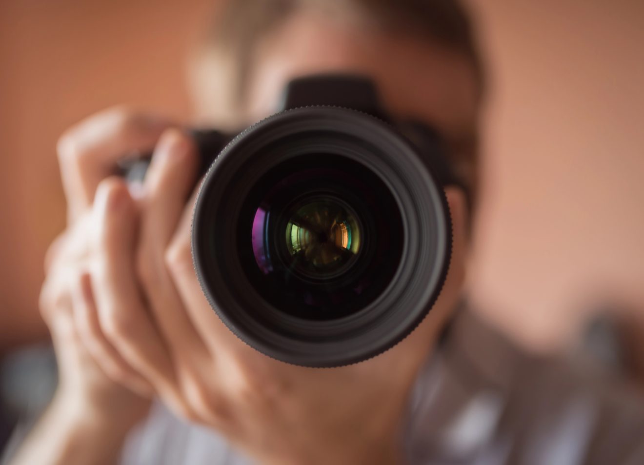 Hull &amp; East Yorkshire Local Nature Photography Competition 2025