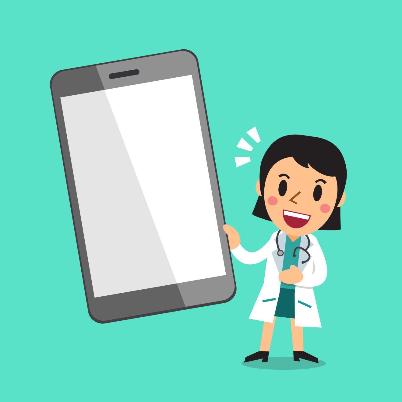 Millions of Brits to benefit from new NHS Health &amp; Wellbeing quiz