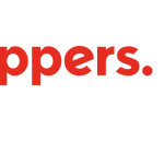CrimeStoppers Campaigns logo with 'Crime' in purple and 'Stoppers' in red.
